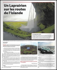 islande1